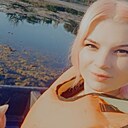 Женя, 34 года