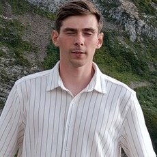 Фотография мужчины Олег, 23 года из г. Новороссийск