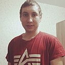 Иван, 34 года