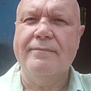 Serg, 55 лет
