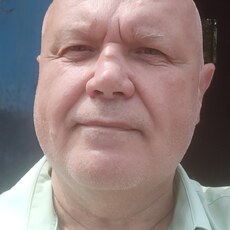 Фотография мужчины Serg, 55 лет из г. Днепр