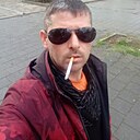 Виталя, 32 года