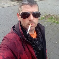 Фотография мужчины Виталя, 32 года из г. Ялта