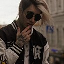 Влад, 25 лет