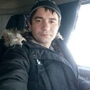 Александр, 36 лет
