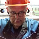 Андрей, 46 лет