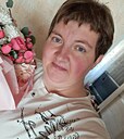 Katerina, 40 лет