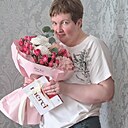 Katerina, 40 лет