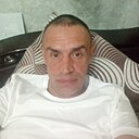 Рамиль, 43 года