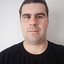 Николай, 32 года