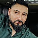 Ramin, 37 лет