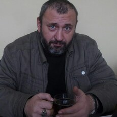Вадим, 55 из г. Москва.