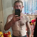 Саня, 43 года