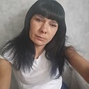 Елена, 34 года