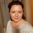 Алёна, 41 лет
