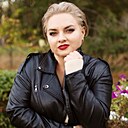 Светлана, 38 лет