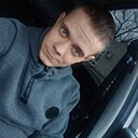 Юрий, 33 года