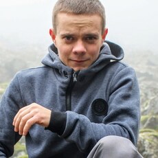 Фотография мужчины Юрий, 33 года из г. Новороссийск
