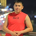 Miko, 35 лет