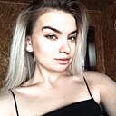 Елизавета, 21 год