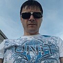 Толя, 46 лет