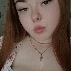 Simka, 24 из г. Сыктывкар.