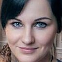 Анастасия, 34 года