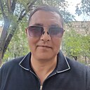 Уся, 51 год