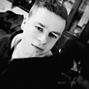 Женя, 26 лет