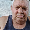 Евгений, 70 лет