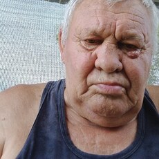 Фотография мужчины Евгений, 70 лет из г. Нефтекамск