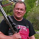Евгений, 53 года