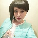 Светлана, 36 лет