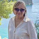 Алла, 60 лет