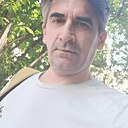 Пашка, 52 года