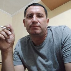 Фотография мужчины Руслан, 46 лет из г. Алматы