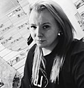 Vika, 29 лет