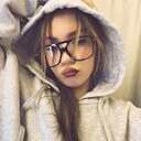 Дарья, 18 лет