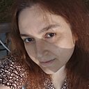 Наталья, 41 год
