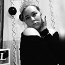 Виктория, 25 лет
