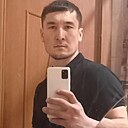 Рустам, 38 лет