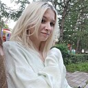 Екатерина, 18 лет