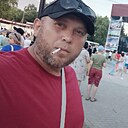 Александр, 36 лет