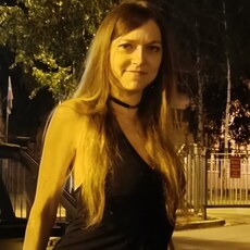 Наташа, 38 из г. Белгород.