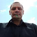 Павел, 44 года