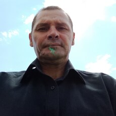Фотография мужчины Павел, 44 года из г. Ростов-на-Дону