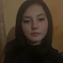 Bogdana, 18 лет