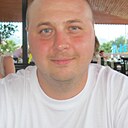 Андрей, 36 лет