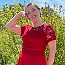 Марина, 43 года