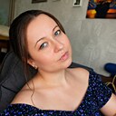 Alionka, 33 года